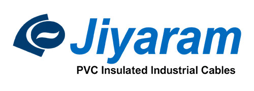 Jiyaram Wires & Cables